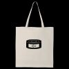 Branson Tote Thumbnail