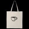 Branson Tote Thumbnail