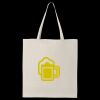Branson Tote Thumbnail