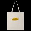 Branson Tote Thumbnail