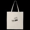 Branson Tote Thumbnail