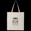 Branson Tote Thumbnail