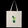 Branson Tote Thumbnail