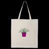 Branson Tote Thumbnail