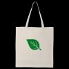 Branson Tote Thumbnail