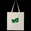 Branson Tote Thumbnail