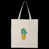 Branson Tote Thumbnail