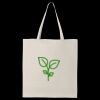 Branson Tote Thumbnail