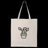 Branson Tote Thumbnail