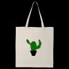 Branson Tote Thumbnail
