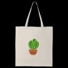 Branson Tote Thumbnail