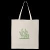 Branson Tote Thumbnail