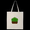 Branson Tote Thumbnail