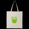 Branson Tote Thumbnail