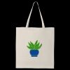 Branson Tote Thumbnail