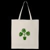 Branson Tote Thumbnail