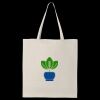 Branson Tote Thumbnail