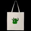 Branson Tote Thumbnail