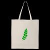 Branson Tote Thumbnail