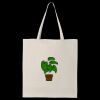 Branson Tote Thumbnail