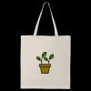 Branson Tote Thumbnail