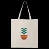 Branson Tote Thumbnail