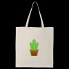 Branson Tote Thumbnail