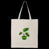 Branson Tote Thumbnail