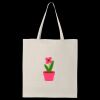 Branson Tote Thumbnail