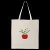 Branson Tote Thumbnail