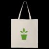 Branson Tote Thumbnail
