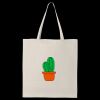 Branson Tote Thumbnail