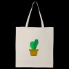 Branson Tote Thumbnail