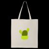 Branson Tote Thumbnail