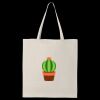 Branson Tote Thumbnail