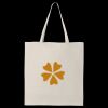 Branson Tote Thumbnail