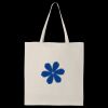 Branson Tote Thumbnail