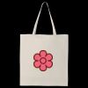 Branson Tote Thumbnail