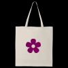 Branson Tote Thumbnail