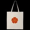 Branson Tote Thumbnail