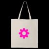 Branson Tote Thumbnail