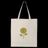 Branson Tote Thumbnail