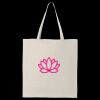 Branson Tote Thumbnail