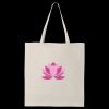 Branson Tote Thumbnail