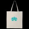 Branson Tote Thumbnail