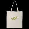Branson Tote Thumbnail