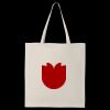 Branson Tote Thumbnail