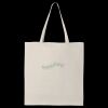 Branson Tote Thumbnail