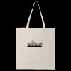 Branson Tote Thumbnail