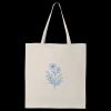 Branson Tote Thumbnail